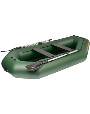 Kolibri K-280CT