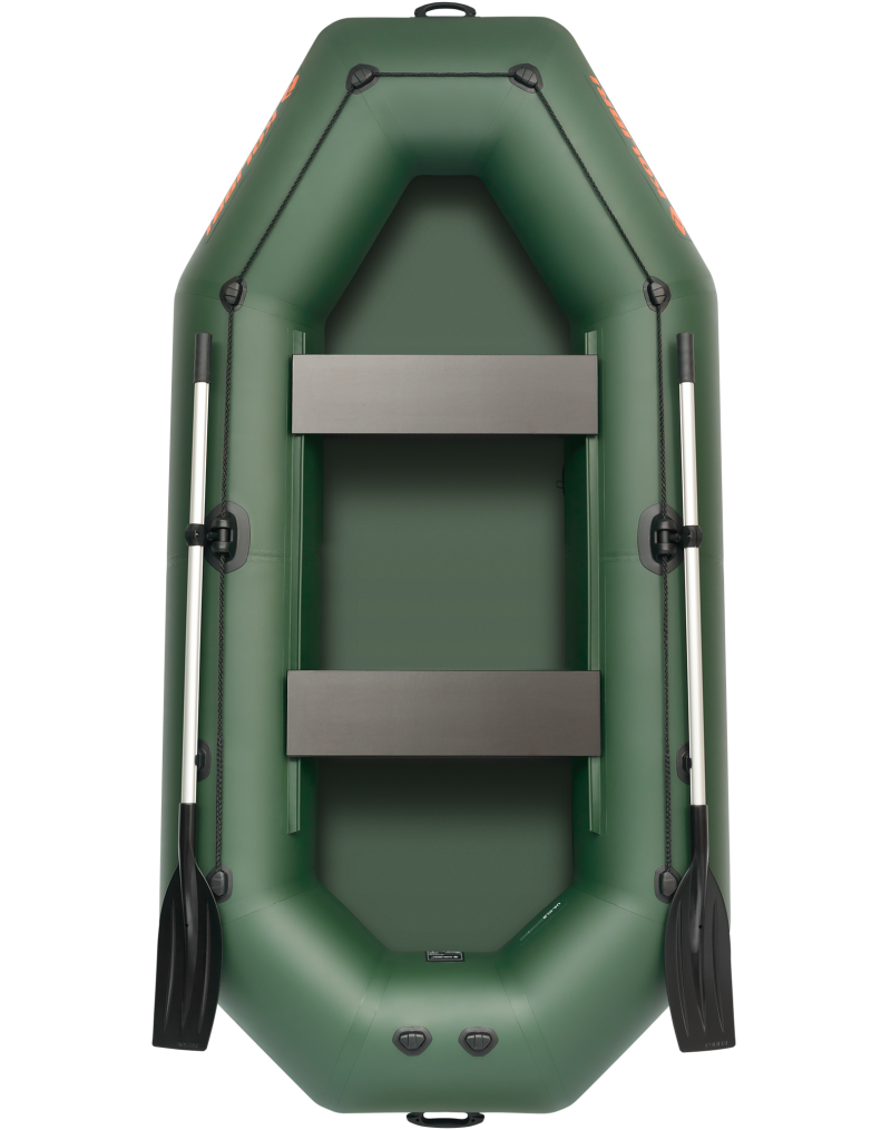 Kolibri K-280CT