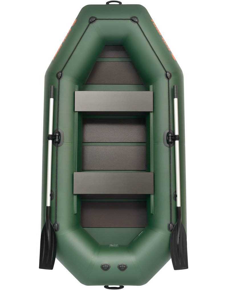 Kolibri K-280CT