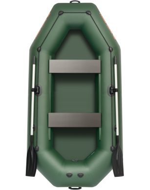 Kolibri K-300CT