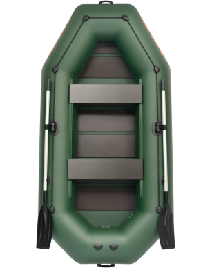 Kolibri K-300CT