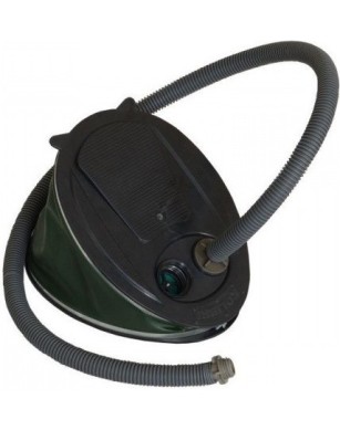 Kolibri K-240T