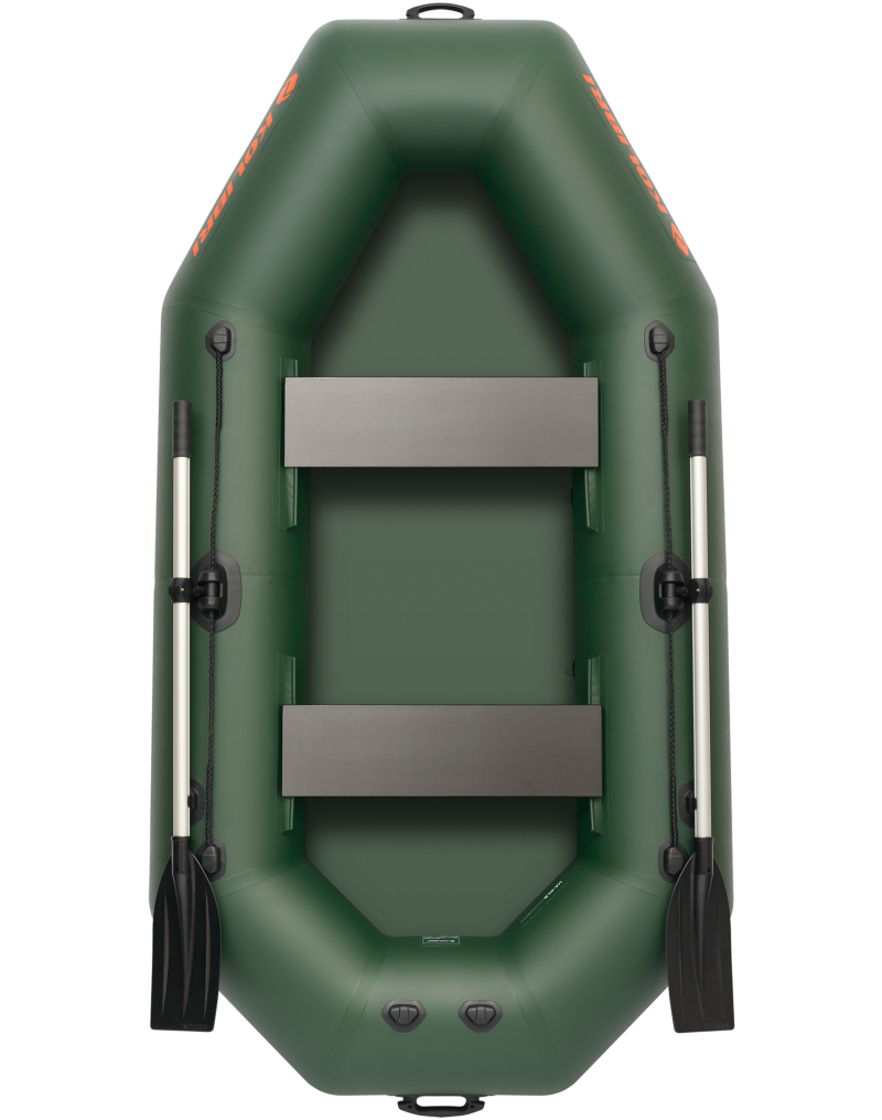 Kolibri K-240T