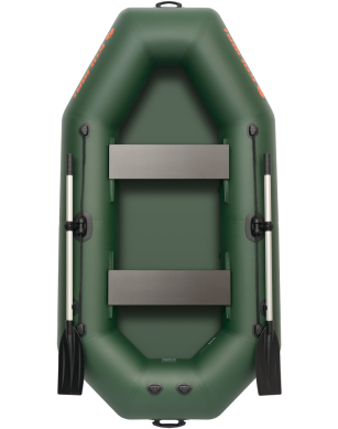 Kolibri K-240T