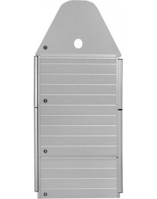 Kolibri KM-360DSL