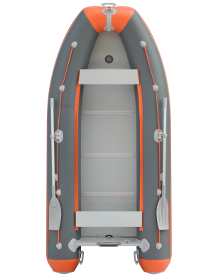 Kolibri KM-360DSL