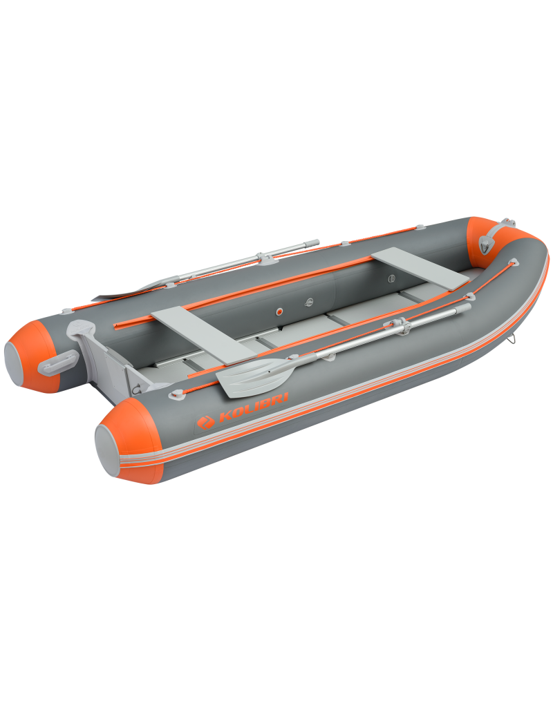 Kolibri KM-360DSL