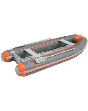 Kolibri KM-360DSL