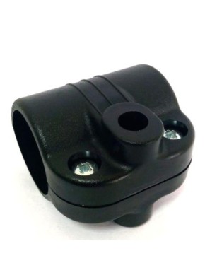 Paddle holder (small)