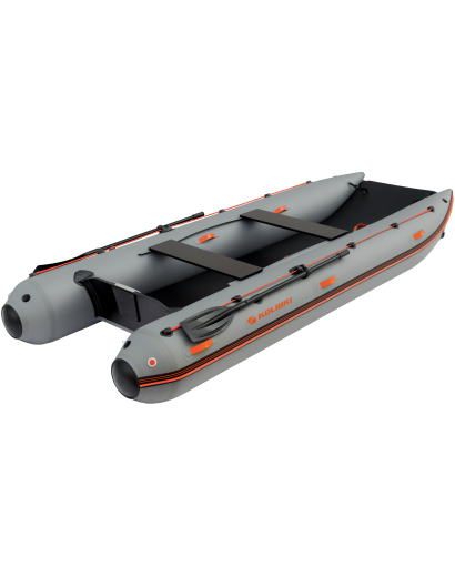 Kolibri KM-420CM