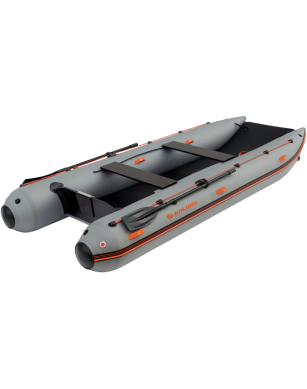 Kolibri KM-420CM