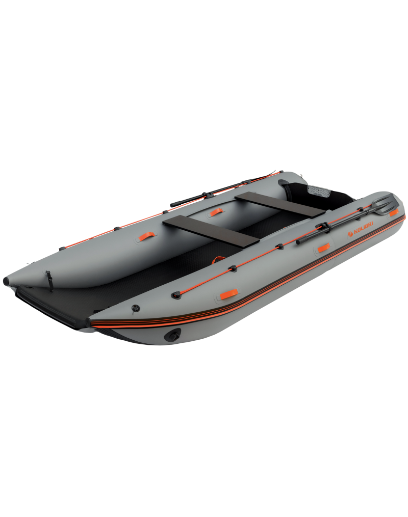 Kolibri KM-420CM