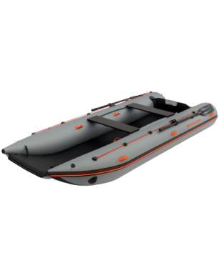 Kolibri KM-420CM