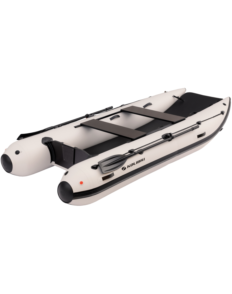 Kolibri KM-420CM