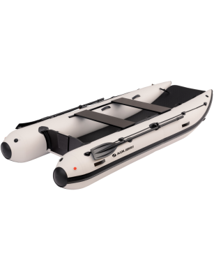 Kolibri KM-420CM