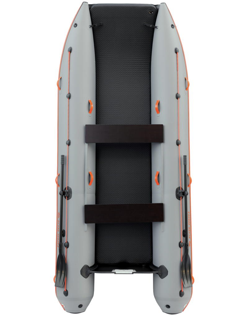 Kolibri KM-420CM