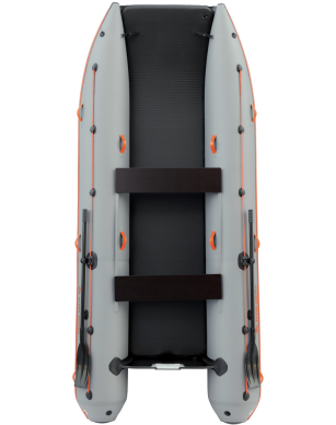 Kolibri KM-420CM