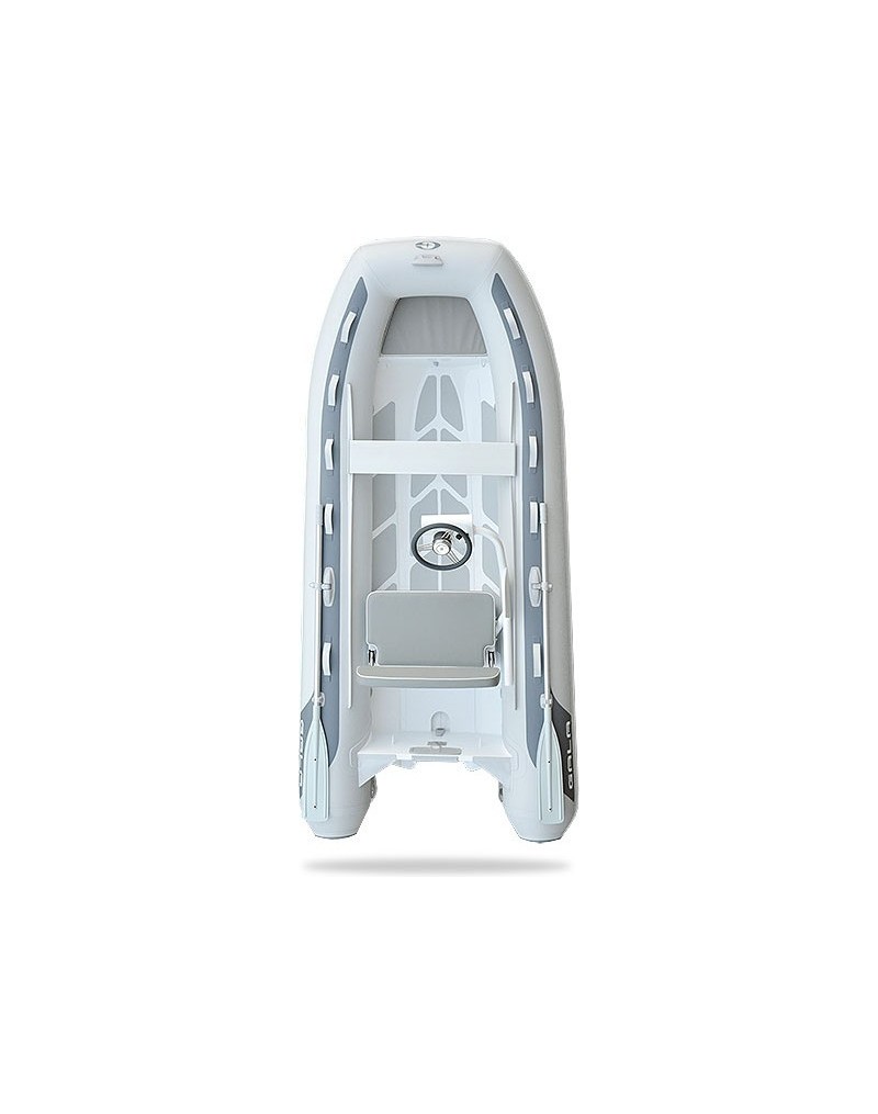 GALA A360Q