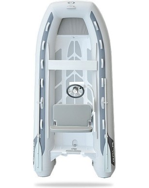 GALA A360Q