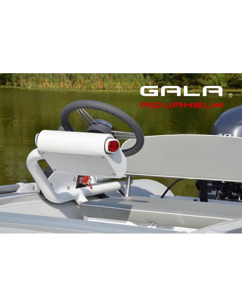 GALA A360Q