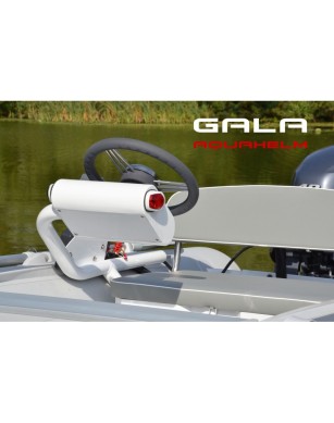 GALA A360Q
