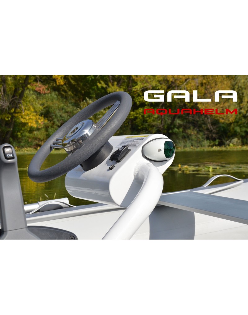 GALA A360Q