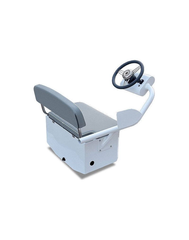 GALA A360Q