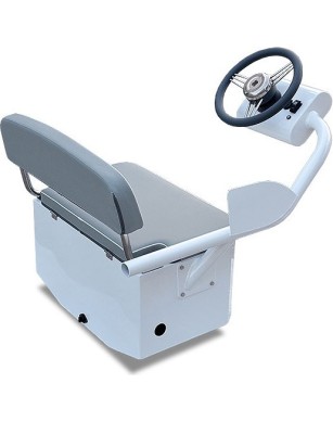 GALA A360Q