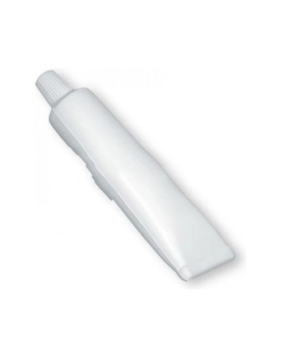 Klej PVC