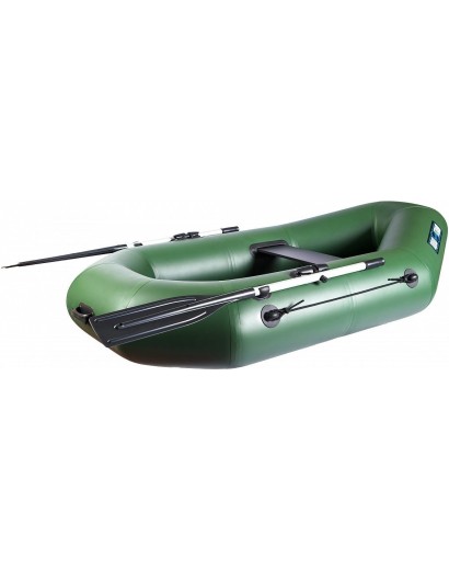 AQUA STORM St-220c