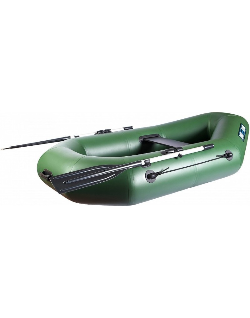 AQUA STORM St-220c