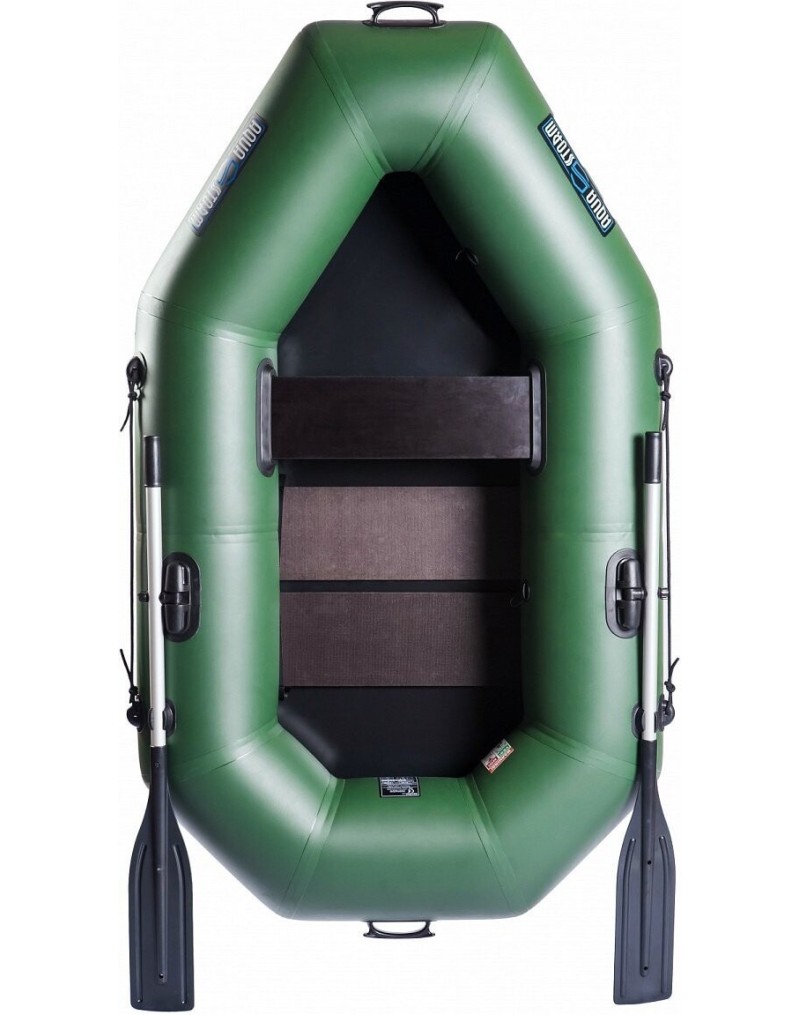 AQUA STORM St-220c