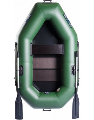 AQUA STORM St-220c