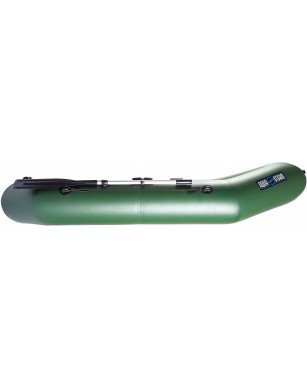 AQUA STORM St-260