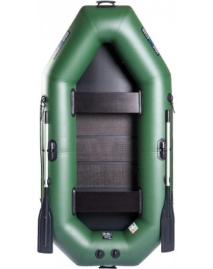 AQUA STORM St-260