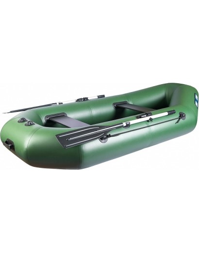 AQUA STORM St-260