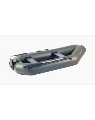 AQUA STORM St-260t