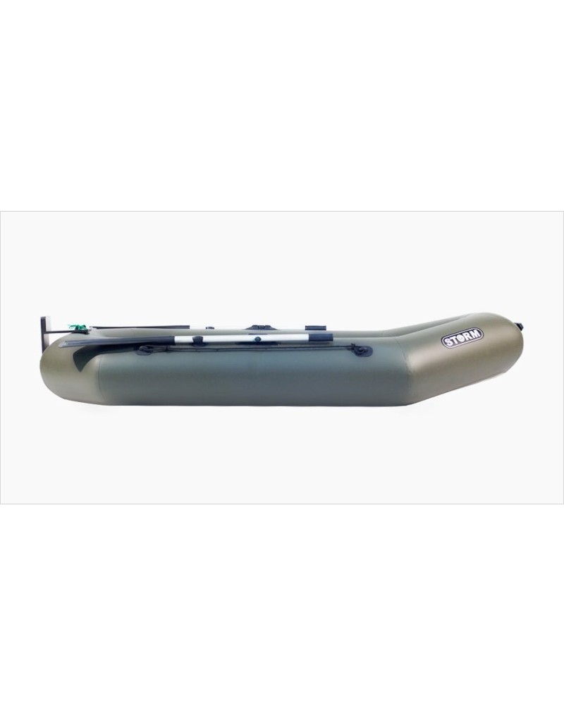 AQUA STORM St-260t