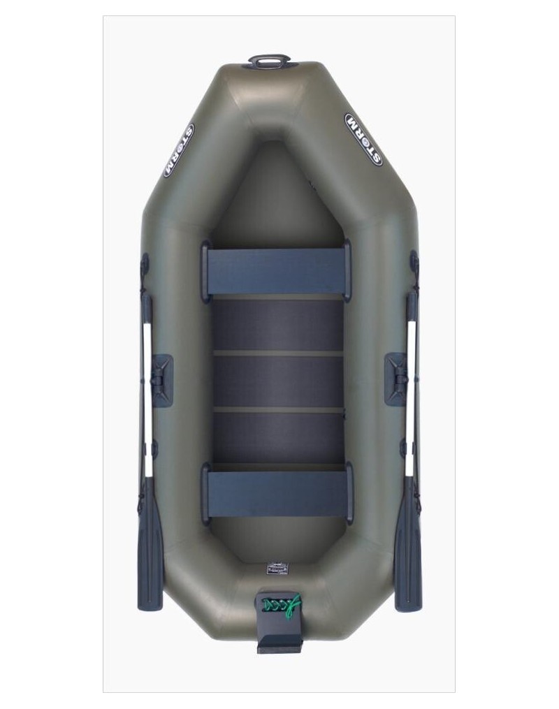 AQUA STORM St-260t