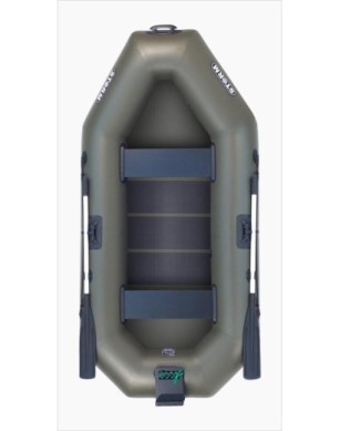 AQUA STORM St-260t