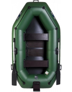 AQUA STORM SS-280t