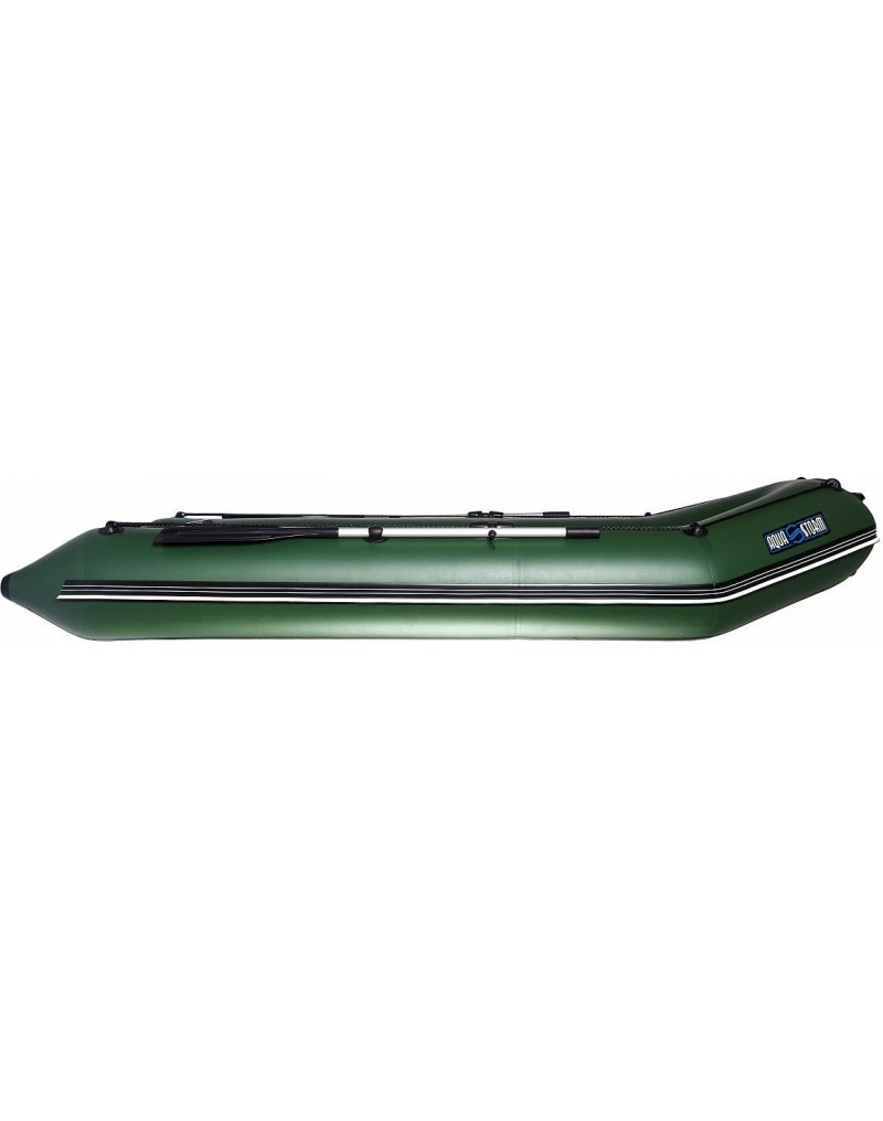 AQUA STORM STM-330