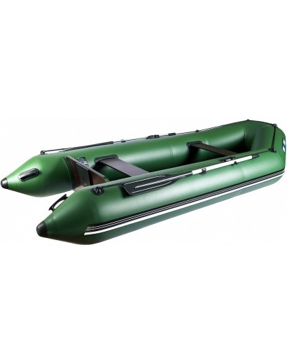 AQUA STORM STM-330