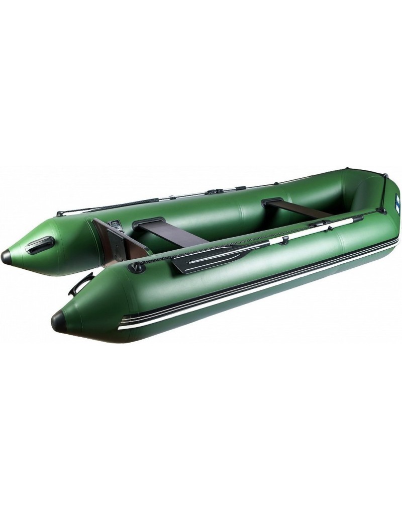 AQUA STORM STM-330