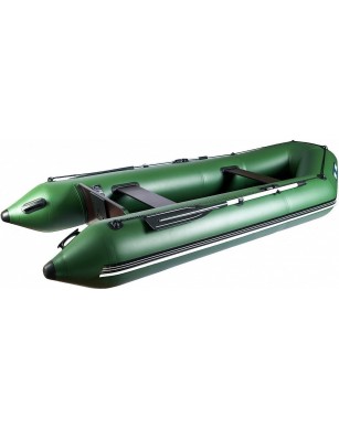 AQUA STORM STM-330