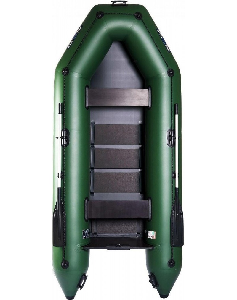 AQUA STORM STM-330
