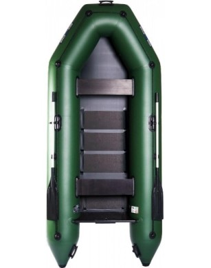 AQUA STORM STM-330