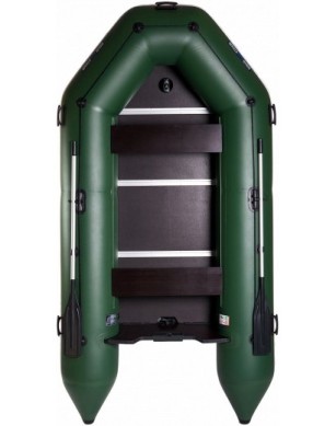 AQUA STORM Stk-360