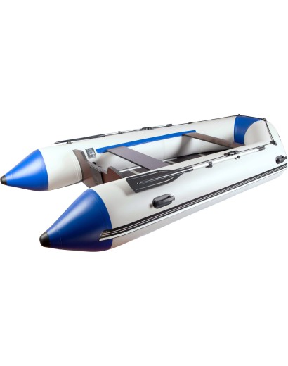 AQUA STORM Stk-360