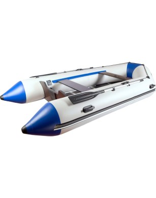 AQUA STORM Stk-360